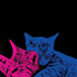 Avatar for dansexman