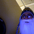 ErogenousGnome さんのアバター