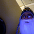 Avatar for ErogenousGnome