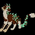 Avatar for Ligit159