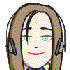 Avatar for sarah_k