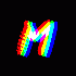 Avatar for MJPKS