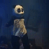 seandfxd 的头像