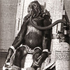 Enos_the_Chimp için avatar