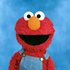 Avatar for mrilst