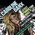 Avatar for Caroline Banx