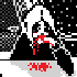 Avatar for InSilhouette