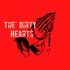 Аватар для The Dirty Hearts