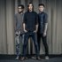 Avatar di Misery Kids