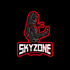 SKYZONE_GAMING 的头像