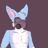 Avatar for RhCp67