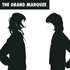 The Grand Marquee のアバター