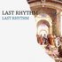 Аватар для Last Rhythm