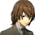 Avatar de chroma_m