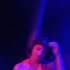 Avatar de morasara