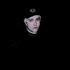 Avatar for Totentanzz