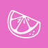 Avatar for pink_limes