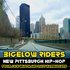 Аватар для Bigelow Riders
