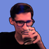 Avatar di drflame76