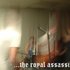 Avatar for The Royal Assassins