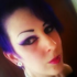 Shinypurplefish 的头像