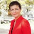 Avatar for Sahra Wagenknecht