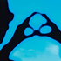 ddox için avatar