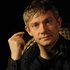 Avatar di Martin Freeman