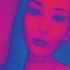 Awatar dla xxLilith