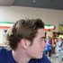 Avatar for Citric_Boy