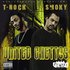 Аватар для T-Rock & Smoky