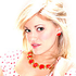 ijustine için avatar