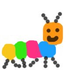 Avatar for ananymous