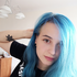 Avatar für Chaczapuri55