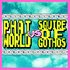 Phatworld & The Squire Of Gothos のアバター