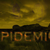 Avatar de epidemiconline