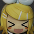 Avatar for cutiekagamine