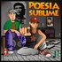 Avatar for Poesia Sublime