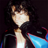 Avatar de johnnyhundreds