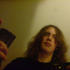 Avatar for Metal-Paule