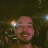 Avatar for matheuzhudson