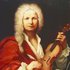 Antonio Vivaldi için avatar