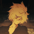 Avatar for KazuyuCJB