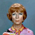 Avatar für FillmoreJive85