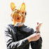 Avatar for _uncut