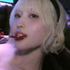 Avatar for fatenumber