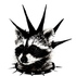 Avatar for jaqalencarr