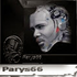 parys66 için avatar