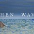 Avatar for Ashen Waves