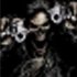 Avatar di YOHEI_نقره خدا